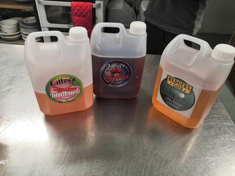 Thumbnail of photo from this article